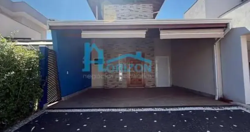 Casa para venda em Betel de 260.00m² com 5 Quartos, 3 Suites e 2 Garagens