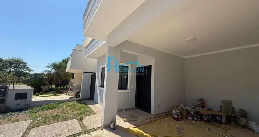 Casa para venda em Betel de 183.00m² com 3 Quartos, 3 Suites e 2 Garagens