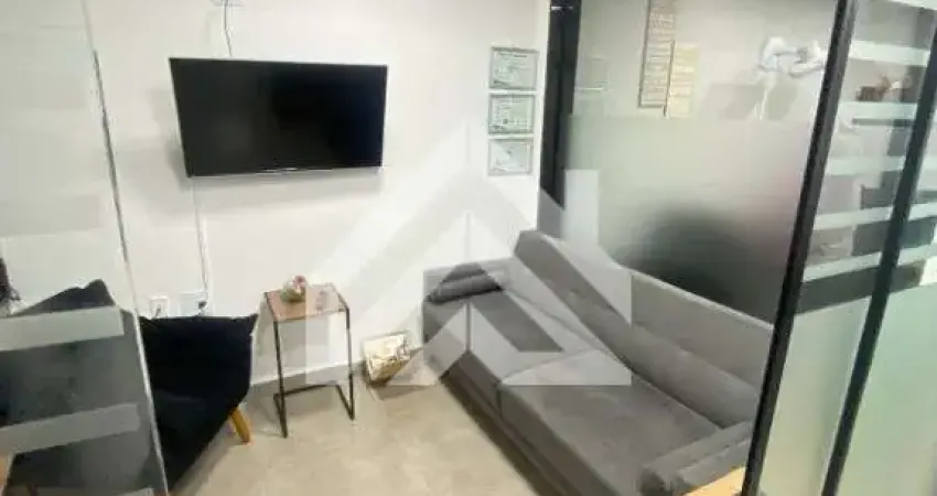 Imóvel Comercial para venda em Vila Santo Antônio de 133.00m² com 3 Garagens