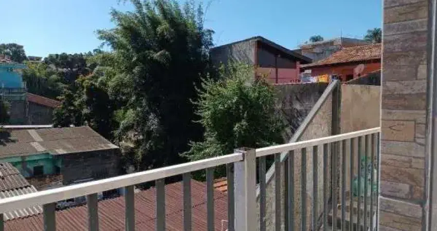 Sobrado para venda em Vila Buenos Aires de 400.00m² com 13 Quartos e 1 Garagem