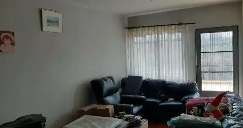 Casa para venda em Vila Esperança de 142.00m² com 3 Quartos, 1 Suite e 2 Garagens