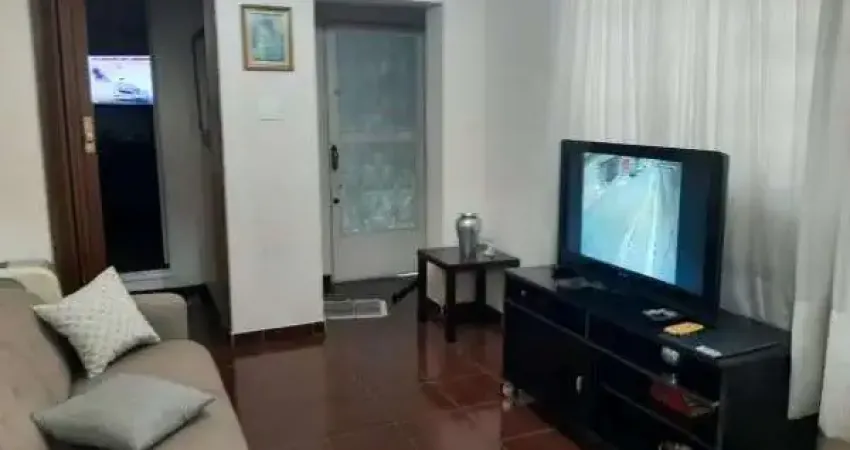 Casa para venda em Vila Beatriz de 180.00m² com 4 Quartos, 2 Suites e 3 Garagens