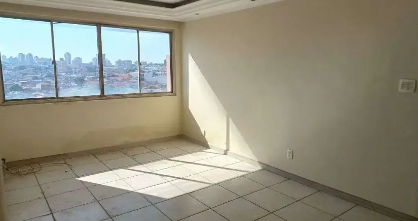 Apartamento para venda em Vila São Geraldo de 68.00m² com 2 Quartos e 1 Garagem