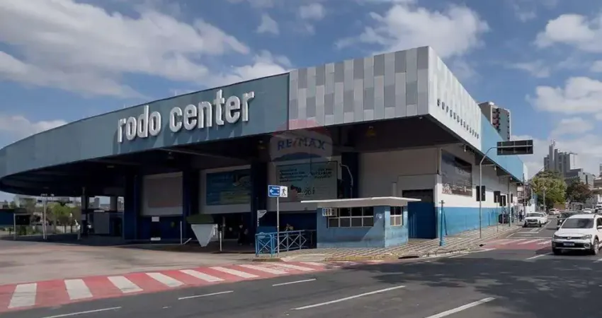 Prédio Comercial para venda em Jardim Vergueiro de 4290.09m² com 90 Garagens