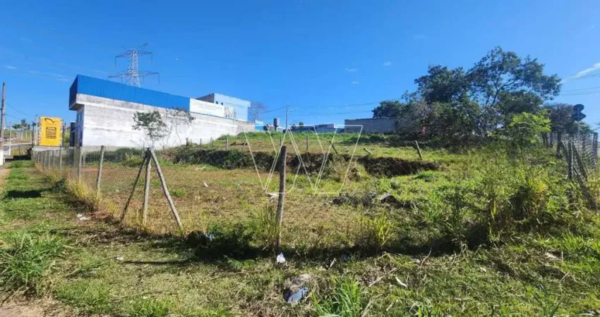 Terreno para alugar em Loteamento Parque Das Hortências (sousas) de 502.06m²