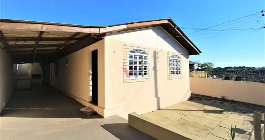Casa para venda em Roça Grande de 140.00m² com 5 Quartos, 1 Suite e 1 Garagem