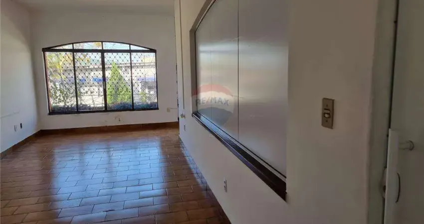 Imóvel Comercial para alugar em Bom Jesus dos Perdões de 410.00m²