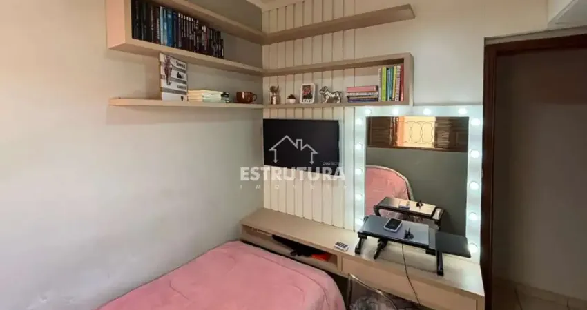 Casa para alugar em Vila Nova de 200.00m² com 3 Quartos e 3 Garagens