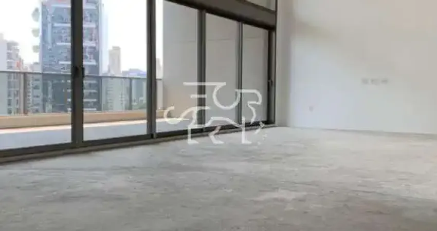 Apartamento para venda em Vila Olímpia de 343.00m² com 4 Quartos, 4 Suites e 5 Garagens