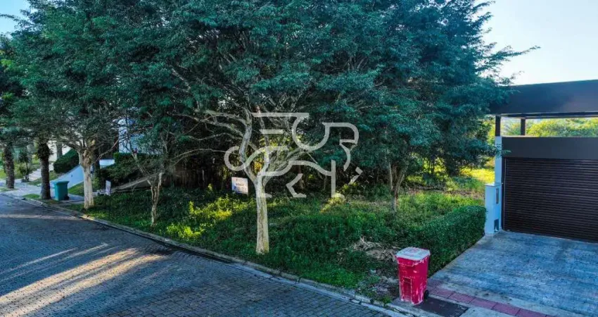 Apartamento para venda em Jurerê Internacional de 600.00m² com 1 Quarto, 1 Suite e 1 Garagem