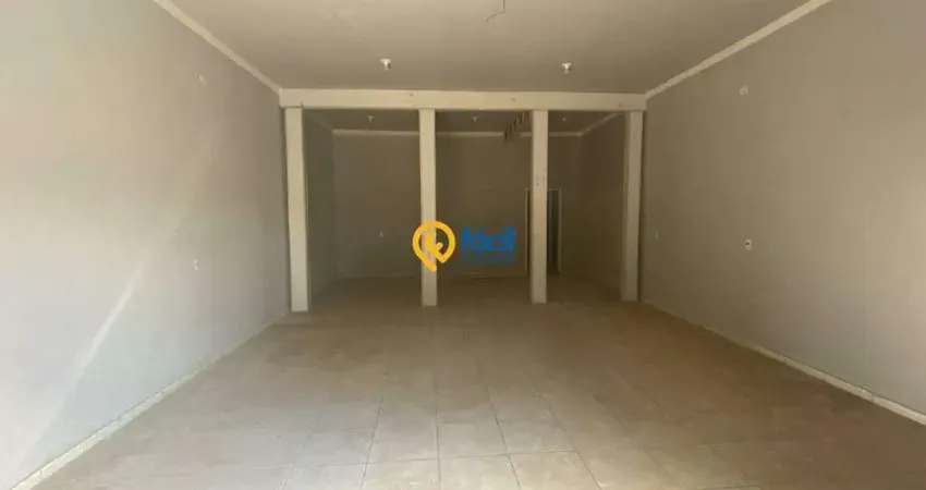 Galpão / Depósito / Armazém para alugar em Cidade Jardim de 198.95m²