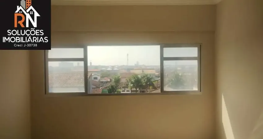 Apartamento para alugar em Maracanã de 75.00m² com 2 Quartos e 1 Garagem