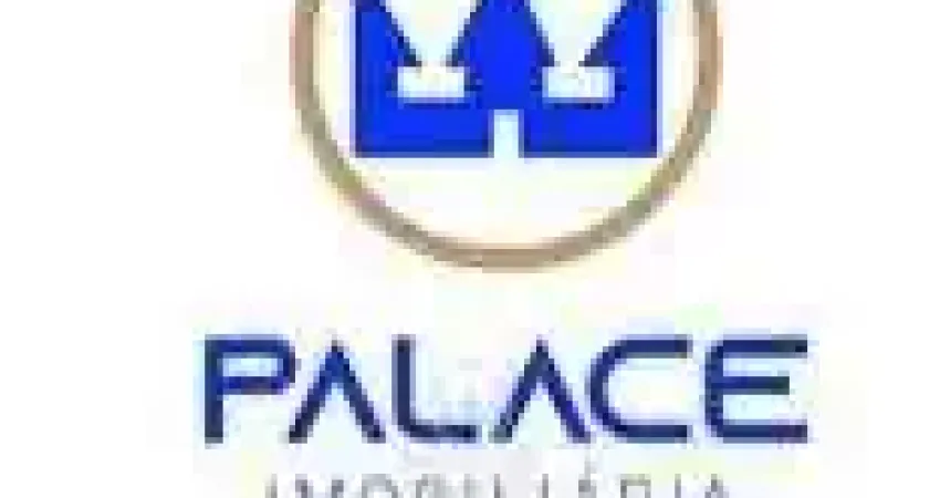 Casa de Condomínio para alugar em Jardim Glória de 39.00m² com 1 Quarto, 1 Suite e 1 Garagem