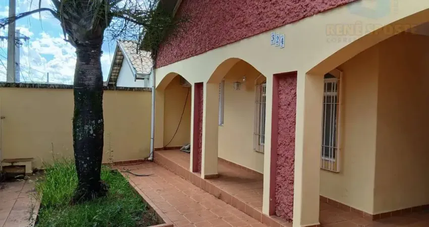 Casa para venda em Pallu de 300.00m² com 2 Quartos e 2 Garagens