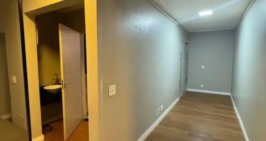 Prédio Comercial para alugar em Nova Aliança de 315.00m² com 7 Quartos e 4 Garagens