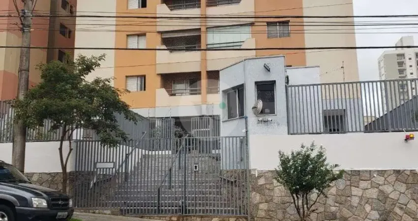 Apartamento para venda e aluguel em Centro de 85.00m² com 3 Quartos, 1 Suite e 1 Garagem