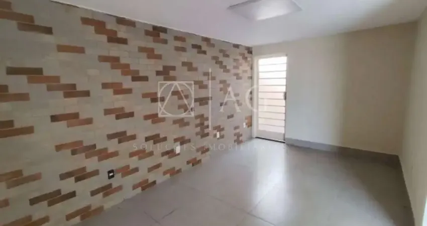 Casa comercial para alugar na Rua Margarida, 1729028, Jardim Macedo, Ribeirão Preto