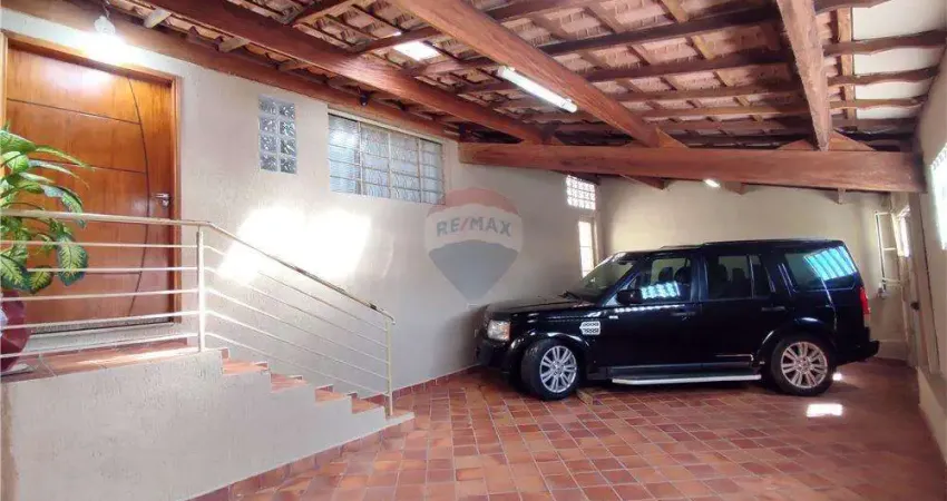 Casa para venda em Jardim Itacolomi de 170.00m² com 3 Quartos e 2 Garagens