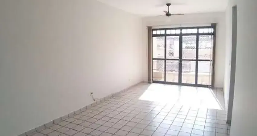 Apartamento para alugar em Jardim Irajá de 83.00m² com 2 Quartos e 1 Garagem