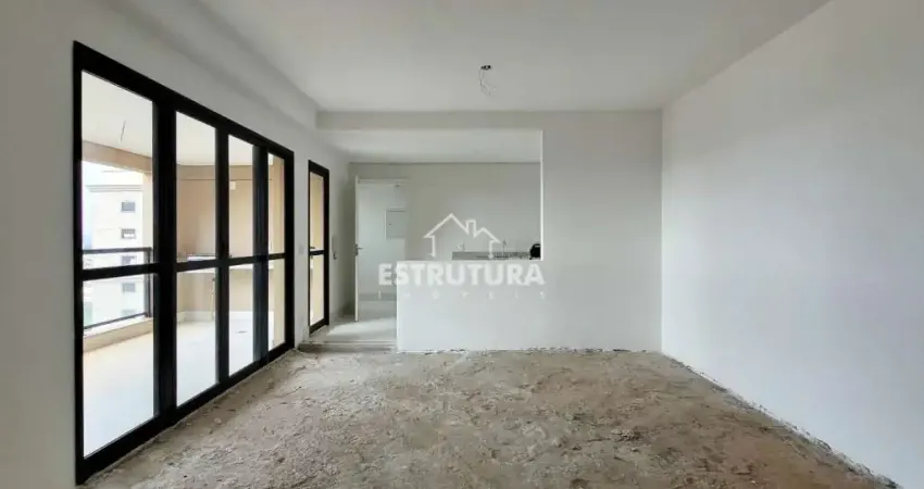 Apartamento para venda em Jardim São Paulo de 118.00m² com 3 Quartos, 3 Suites e 3 Garagens