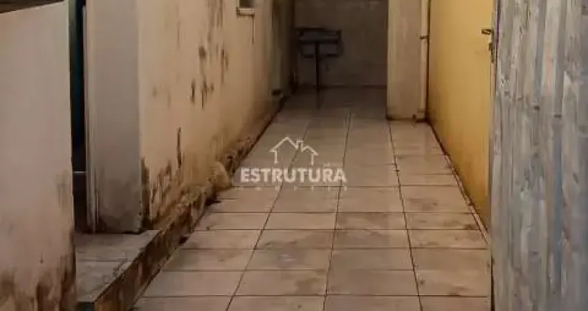 Casa para venda em Estádio de 40.00m² com 3 Quartos e 1 Garagem