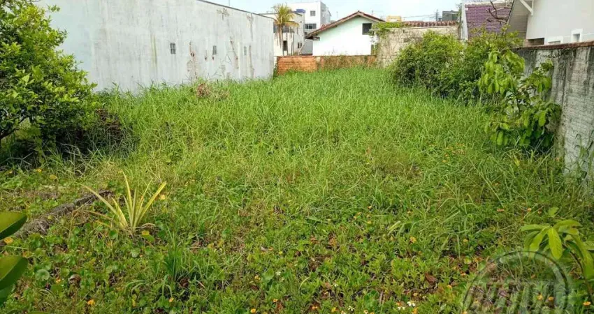 Terreno à venda no Centro, Matinhos