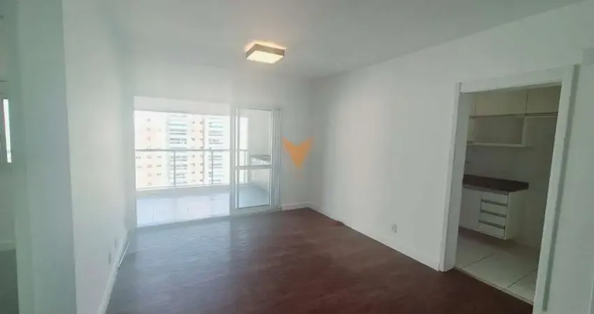 Apartamento para venda em Jardim Tupanci de 10.00m² com 3 Quartos, 3 Suites e 2 Garagens
