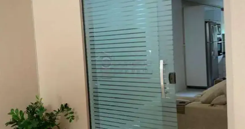 Sobrado para venda em Vila Nova Esperia de 225.00m² com 3 Quartos, 1 Suite e 4 Garagens