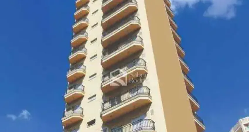 Flat para alugar em The World Indaiatuba de 55.00m² com 1 Quarto, 1 Suite e 1 Garagem