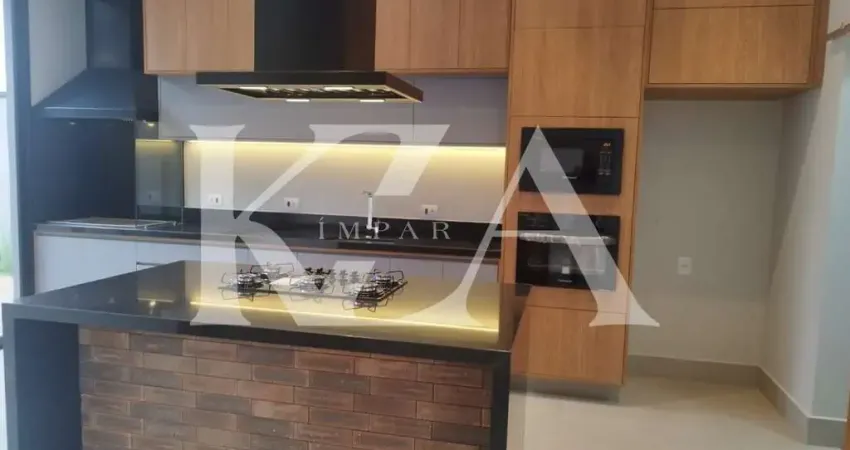 Casa para venda em Euroville de 152.82m² com 3 Quartos, 3 Suites e 4 Garagens