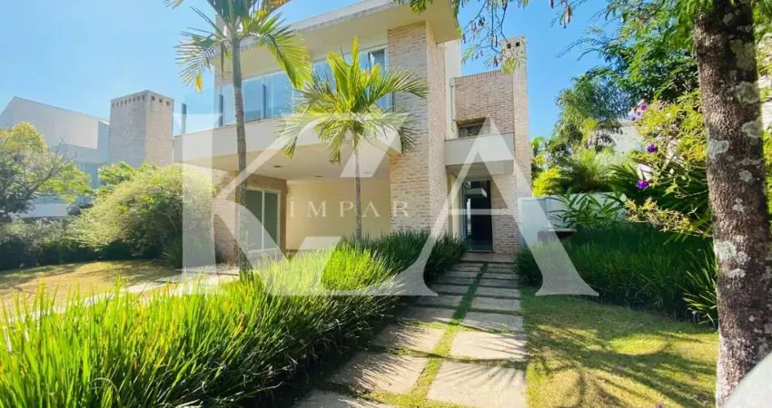 Casa para venda e aluguel em Jardim Marco Leite de 624.38m² com 3 Quartos, 3 Suites e 4 Garagens