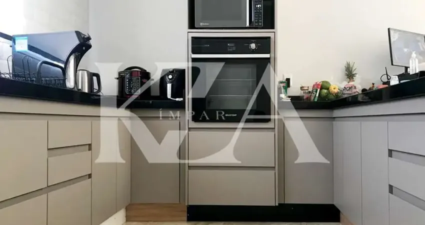 Casa para venda e aluguel em Jardim Promeça de 190.00m² com 3 Quartos, 1 Suite e 4 Garagens