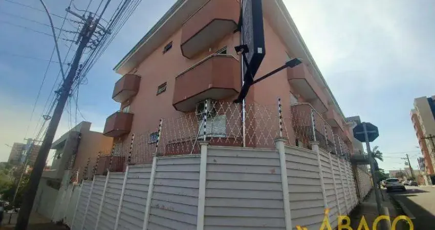 Kitnet para alugar em Jardim Lutfalla de 35.00m² com 1 Quarto