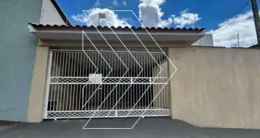 Casa para venda e aluguel em Cascata de 220.00m² com 4 Quartos e 2 Garagens