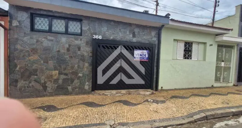 Casa para venda em Consolação de 110.00m² com 3 Quartos, 1 Suite e 1 Garagem