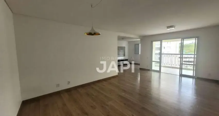 Apartamento para venda e aluguel em Atmosphera de 119.00m² com 3 Quartos, 3 Suites e 2 Garagens