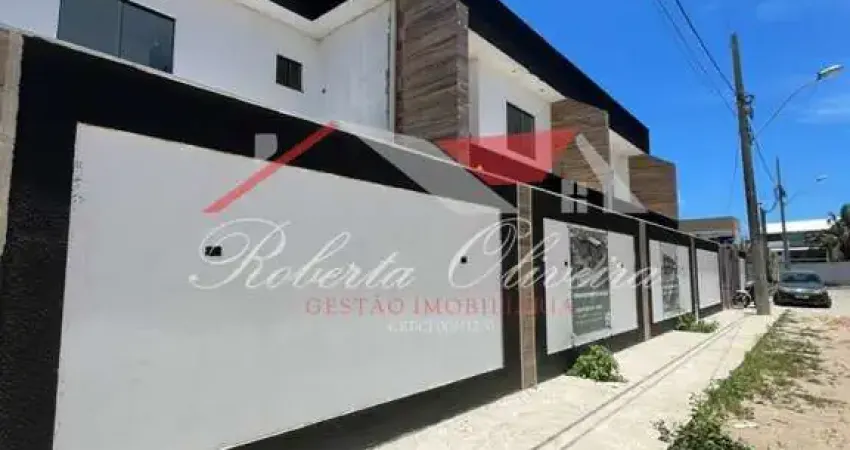 Apartamento para venda em Peró de 68.00m² com 2 Quartos, 1 Suite e 1 Garagem