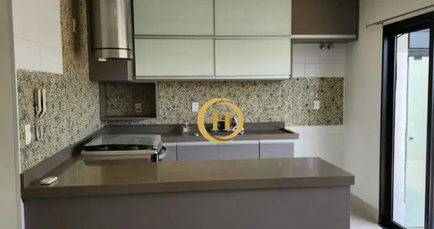 Casa para venda em Consolação de 156.00m² com 3 Quartos, 1 Suite e 4 Garagens