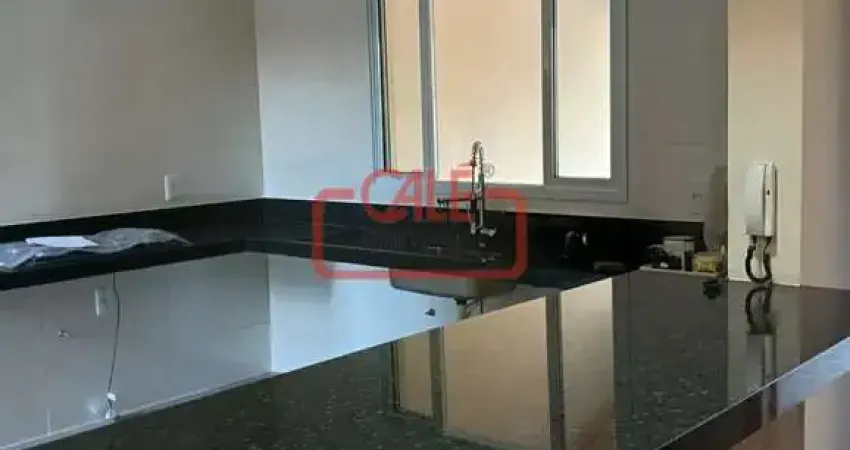 Casa para venda em Parque Residencial Sabiás de 123.00m² com 3 Quartos, 1 Suite e 2 Garagens