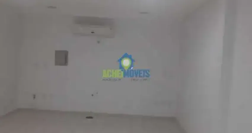 Sala Comercial para alugar em São Joaquim de 60.00m² com 3 Quartos