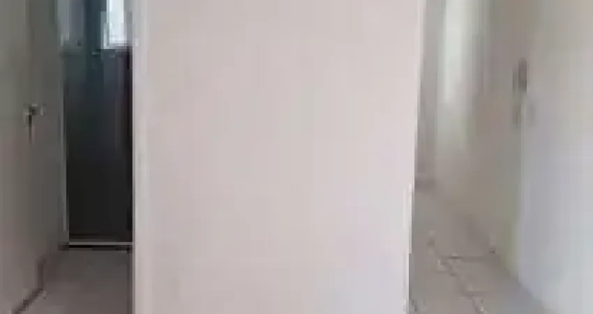 Apartamento para venda em Jundiapeba de 47.00m² com 2 Quartos e 1 Garagem