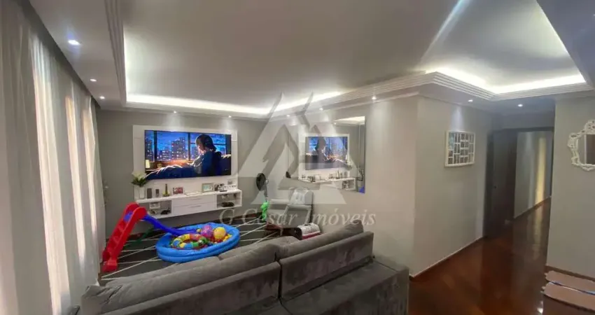 Casa para alugar em Independência de 298.00m² com 5 Quartos, 4 Suites e 3 Garagens