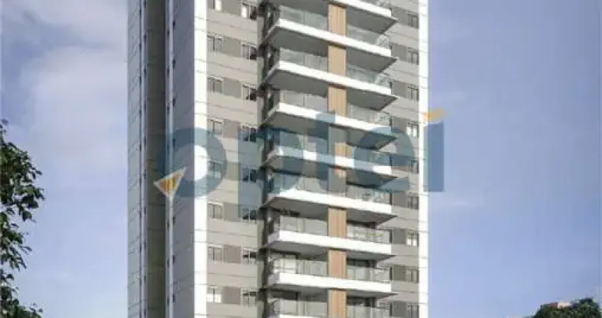 Apartamento para venda em Santa Paula de 82.00m² com 3 Quartos, 1 Suite e 2 Garagens