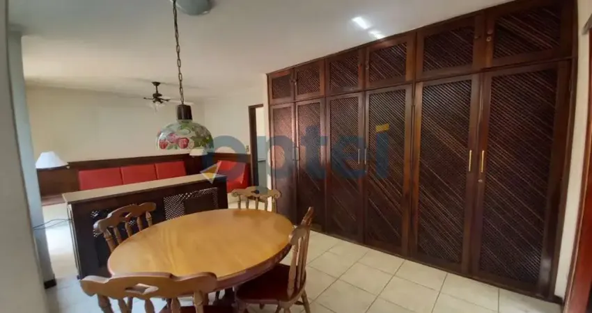 Sobrado para venda em Anchieta de 350.00m² com 4 Quartos, 2 Suites e 4 Garagens