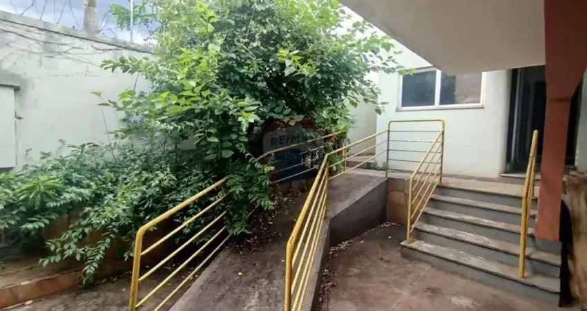 Prédio Comercial para venda em Jardim Sumaré de 155.34m² com 3 Quartos e 2 Garagens