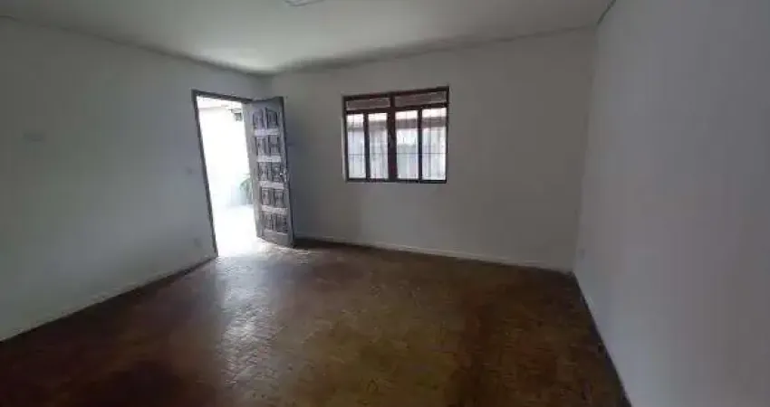Casa para venda em Vila Franci de 120.00m² com 2 Quartos e 4 Garagens