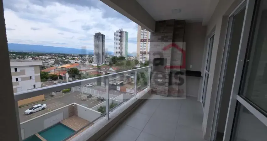 Apartamento para venda em Independência de 72.00m² com 2 Quartos, 1 Suite e 1 Garagem