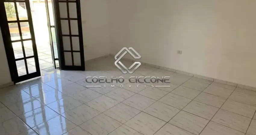 Casa para venda em Parque Gerassi de 125.00m² com 3 Quartos e 2 Garagens