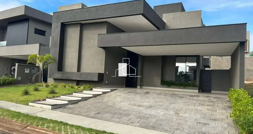 Casa para venda em Quinta Do Golfe Jardins de 475.00m² com 3 Quartos, 3 Suites e 6 Garagens