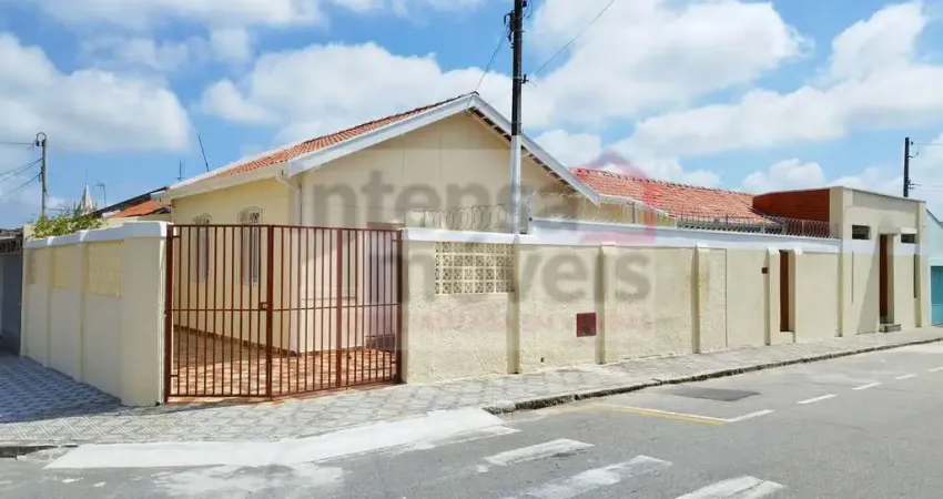 Loja para venda em Centro de 190.00m² com 11 Quartos e 2 Garagens